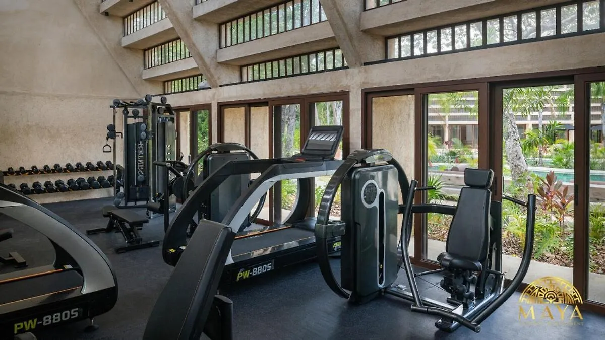 Peregrina Tulum 301A 2Br Luxury Condo 0*,  المكسيك
