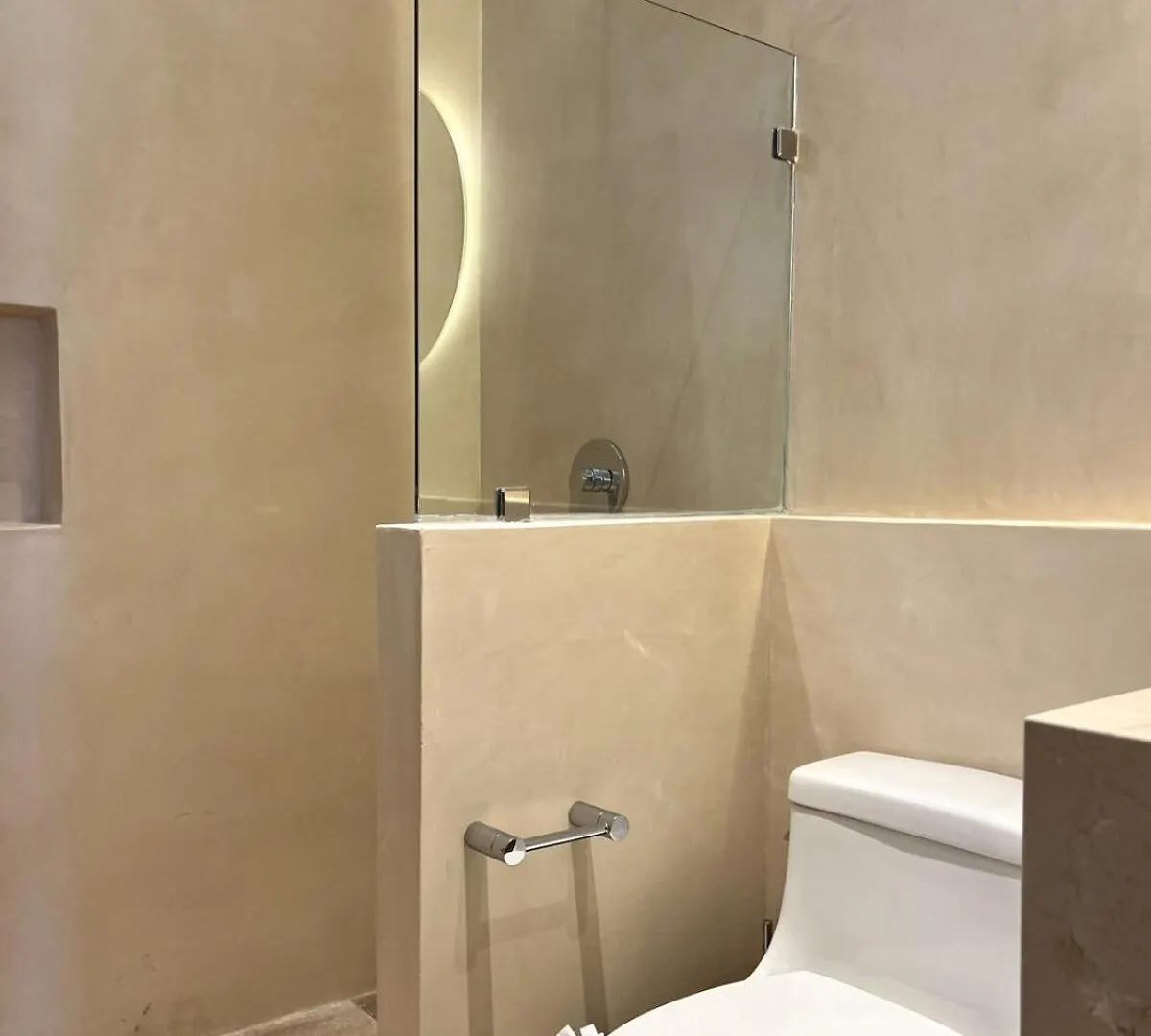 Apartamento Peregrina Tulum 301A 2Br Luxury Condo