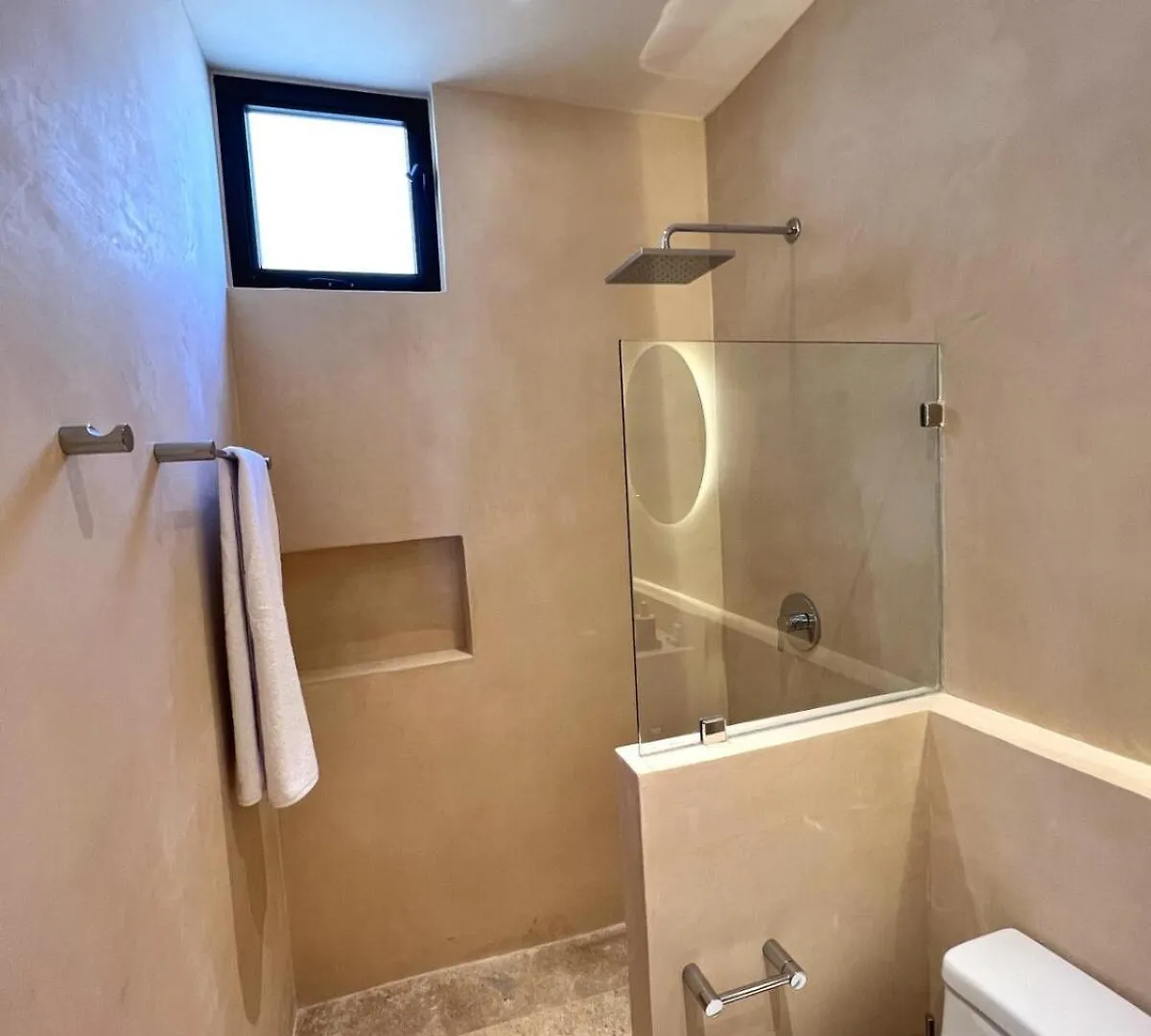 Peregrina Tulum 301A 2Br Luxury Condo